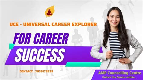 Resulte Universal Careers and Employment .